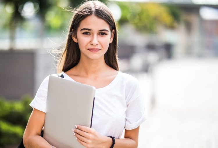 Navigating the Tech Landscape: In-Demand Engineering Branches for a Flourishing Career