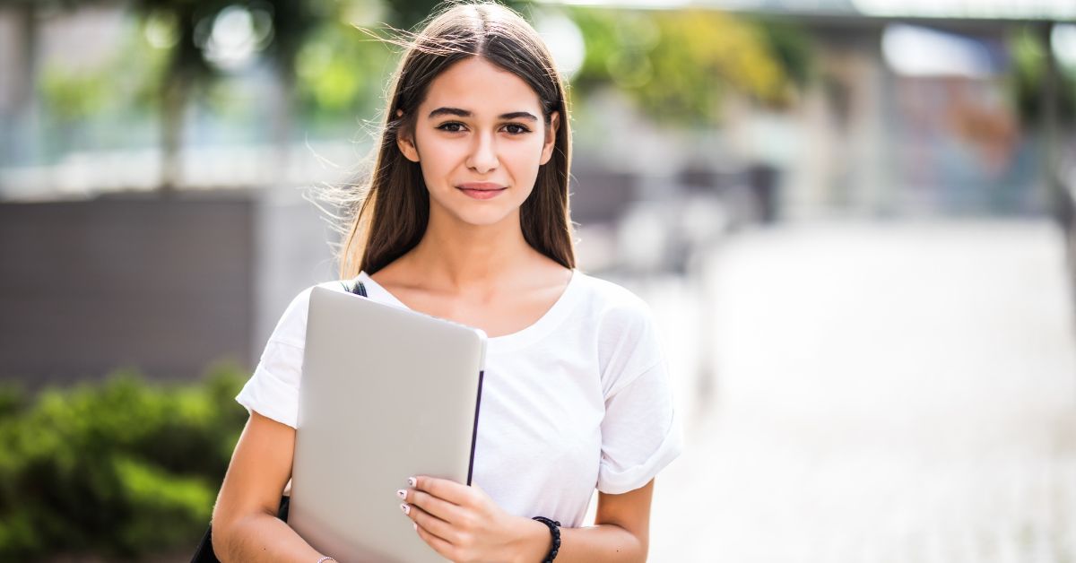Navigating the Tech Landscape: In-Demand Engineering Branches for a Flourishing Career