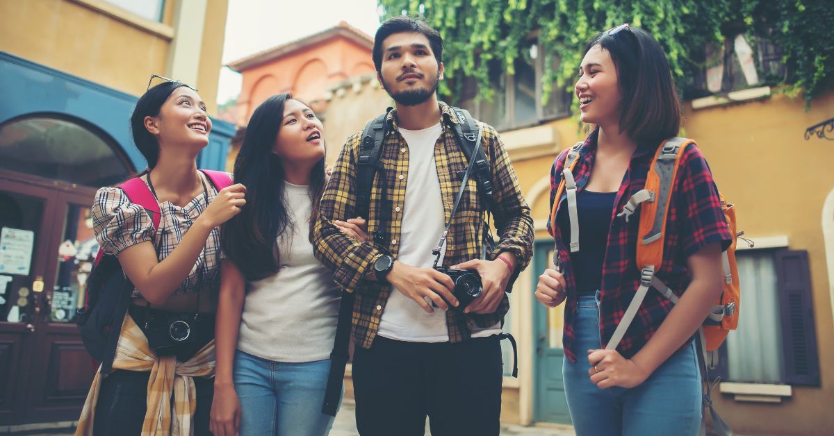 The Top Tuitions for NMIMS, DJ Sanghvi, and KJ Somaiya